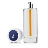 Nautica Life Energy Eau De Toilette Spray