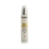 Goldwell Dual Senses Rich Repair 6 Effects Serum (Regeneration For Damaged Hair)