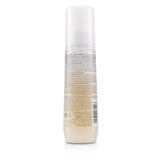 Goldwell Dual Senses Rich Repair Restoring Serum Spray (Regeneration For Damaged Hair) 150ml/5oz