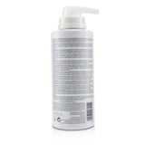 Goldwell Dual Senses Color Extra Rich 60SEC Treatment (Luminosity For Coarse Hair)