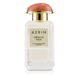 Aerin Hibiscus Palm Eau De Parfum Spray  50ml/1.7oz