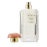 Aerin Hibiscus Palm Eau De Parfum Spray  100ml/3.4oz