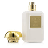 Aerin Rose De Grasse Parfum Spray