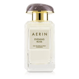 Aerin Evening Rose Eau De Parfum Spray
