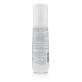 Goldwell Dual Senses Ultra Volume Bodifying Spray (Volume For Fine Hair)