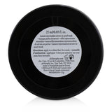 Philosophy Ultimate Miracle Worker Pearl Mask