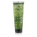 Rene Furterer Forticea Fortifying Ritual Energizing Shampoo - All Hair Types (Limited Edition + 25%)