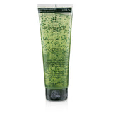 Rene Furterer Forticea Fortifying Ritual Energizing Shampoo - All Hair Types (Limited Edition + 25%)