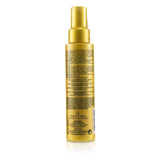 Rene Furterer Solaire Sun Ritual Protective Summer Fluid (Hair Exposed To The Sun, Natural Effect)