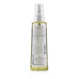 Avene Body Oil - For Sensitive Skin