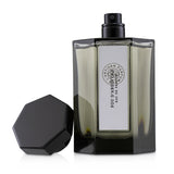 L'Artisan Parfumeur Fou D'Absinthe Eau De Parfum Spray 100ml/3.4oz