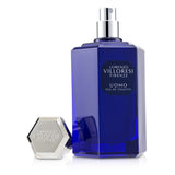 Lorenzo Villoresi Uomo Eau De Toilette Spray