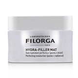 Filorga Hydra-Filler Mat Perfecting Moisturizer