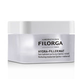 Filorga Hydra-Filler Mat Perfecting Moisturizer