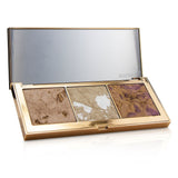 Laura Mercier Stardust Radiant Glow Palette