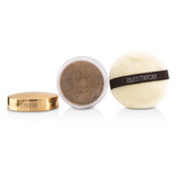 Laura Mercier Pret A Powder Limited Edition Powder & Puff - # Translucent Medium Deep 29g/1oz