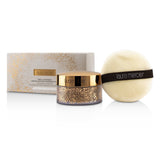 Laura Mercier Pret A Powder Limited Edition Powder & Puff - # Translucent Medium Deep