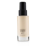 Smashbox Studio Skin 15 Hour Wear Hydrating Foundation - # 0.1 (Very Fair With Neutral Undertone) 30ml/1oz