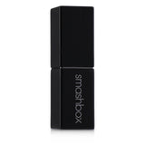 Smashbox Be Legendary Lipstick - Skinny Jeans (Sheer Navy Cream) 3g/0.1oz
