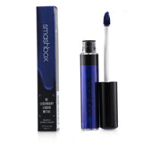 Smashbox Be Legendary Liquid Lip - Iced Out (Metal)