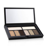 Smashbox Cover Shot Eye Palette - # Minimalist 6.2g/0.21oz
