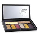 Smashbox Cover Shot Eye Palette - # Major Metals