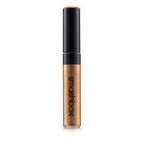 Smashbox Be Legendary Liquid Lip - That's Rich (Metal)