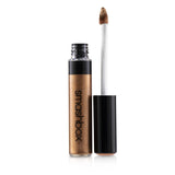 Smashbox Be Legendary Liquid Lip - That's Rich (Metal)