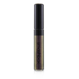 Smashbox Be Legendary Liquid Lip - Foil Slick (Metal) 8ml/0.27oz