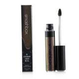 Smashbox Be Legendary Liquid Lip - Foil Slick (Metal)