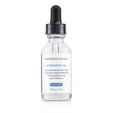 Skin Ceuticals Hydrating B5 - Moisture Enhancing Fluid