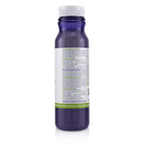 Matrix Biolage R.A.W. Color Care Shampoo (For Color-Treated Hair)