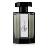 L'Artisan Parfumeur Mure Et Musc Eau De Toilette Spray