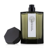 L'Artisan Parfumeur Voleur De Roses Eau De Toilette Spray 100ml/3.4oz
