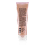 Matrix Biolage ColorLast Aqua-Gel Conditioner (For Fine, Color-Treated Hair)