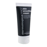 Dermalogica Skin Smoothing Cream PRO (Salon Size)