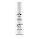 This Works Sleep Plus Trouble Shooter
