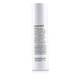 This Works Sleep Plus Trouble Shooter