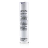 This Works Skin Deep Golden Elixir