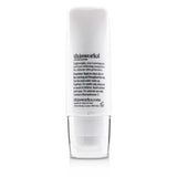 This Works In Transit Skin Defence SPF45