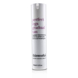 This Works Perfect Legs Gradual Tan
