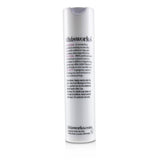 This Works Perfect Legs Gradual Tan