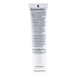 This Works Perfect Legs Sculpt & Shine