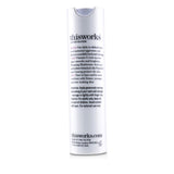 This Works Perfect Cleavage Firming Lotion