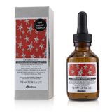 Davines Natural Tech Energizing Superactive Stimulating Serum (For Scalp and Fragile, Thinning Hair) 100ml/3.38oz