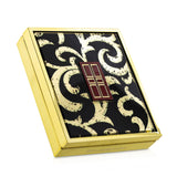 Elizabeth Arden Beautiful Color Highlighter - # 01 Gold Illumination