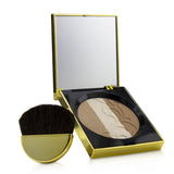 Elizabeth Arden Beautiful Color Highlighter - # 01 Gold Illumination
