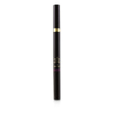 Tom Ford Lip Sculptor - # 18 Instigate