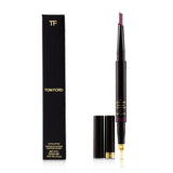 Tom Ford Lip Sculptor - # 18 Instigate