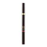 Tom Ford Lip Sculptor - # 03 Deviate